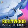 Bollywood Intrumental Radio Hungama Radio